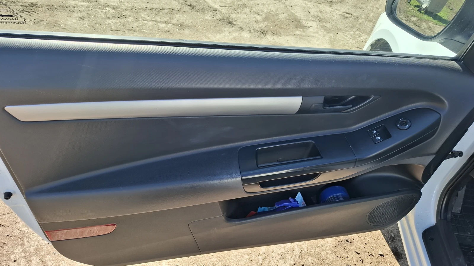 Kia Ceed Face 1.4 90hp | Mobile.bg � ����������� 9