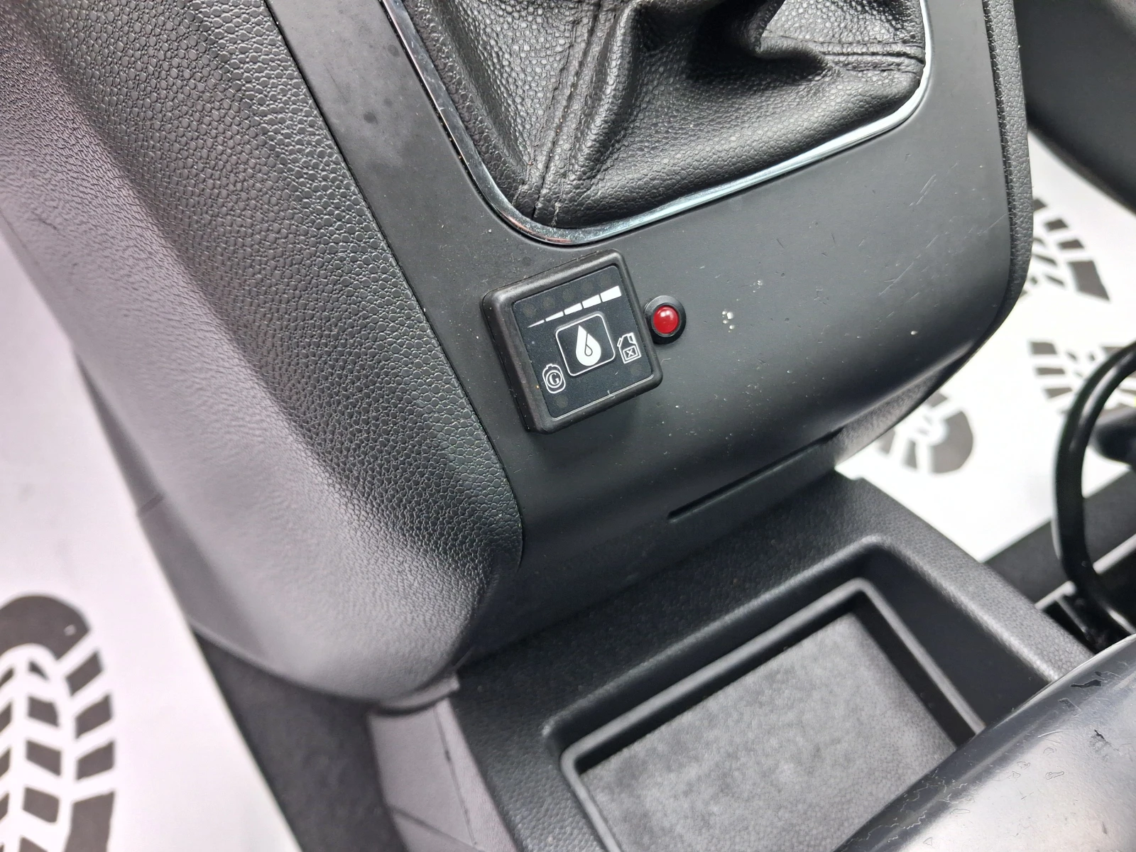 Opel Zafira 1.8i* * ГАЗ.ИНЖ* 7-МЕСТА* ХОЛАНДИЯ, снимка 6 - Автомобили и джипове - 53970529