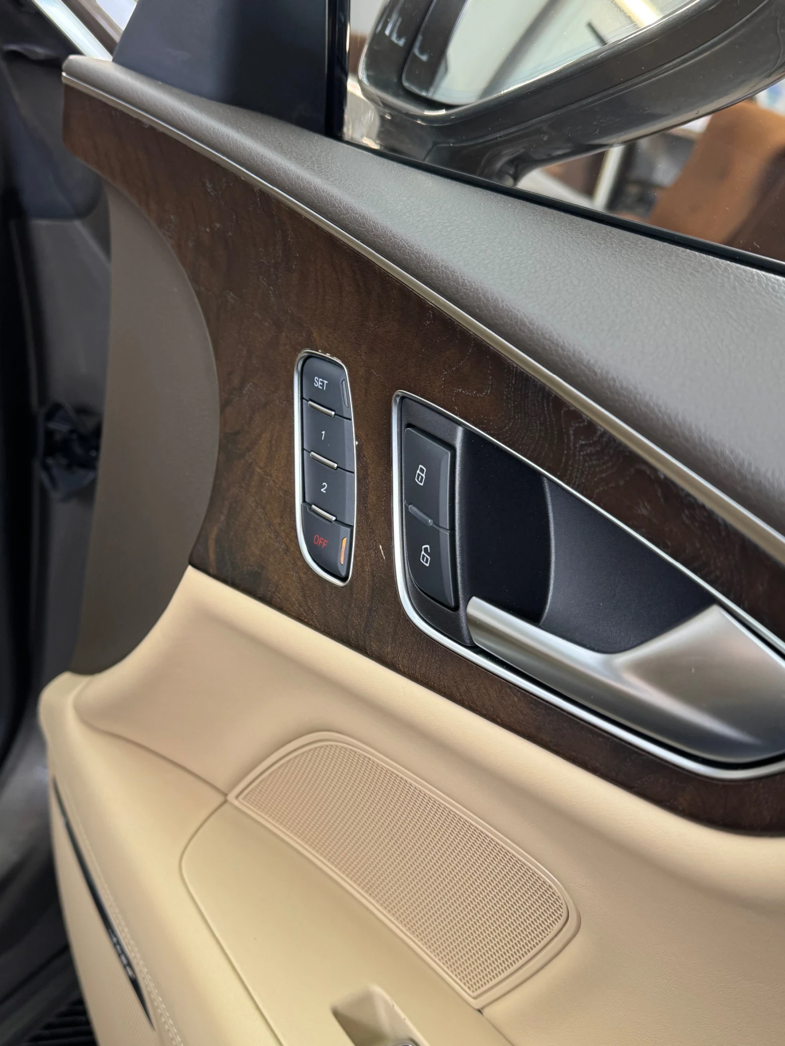 Audi A7 FULL, снимка 15 - Автомобили и джипове - 54129070