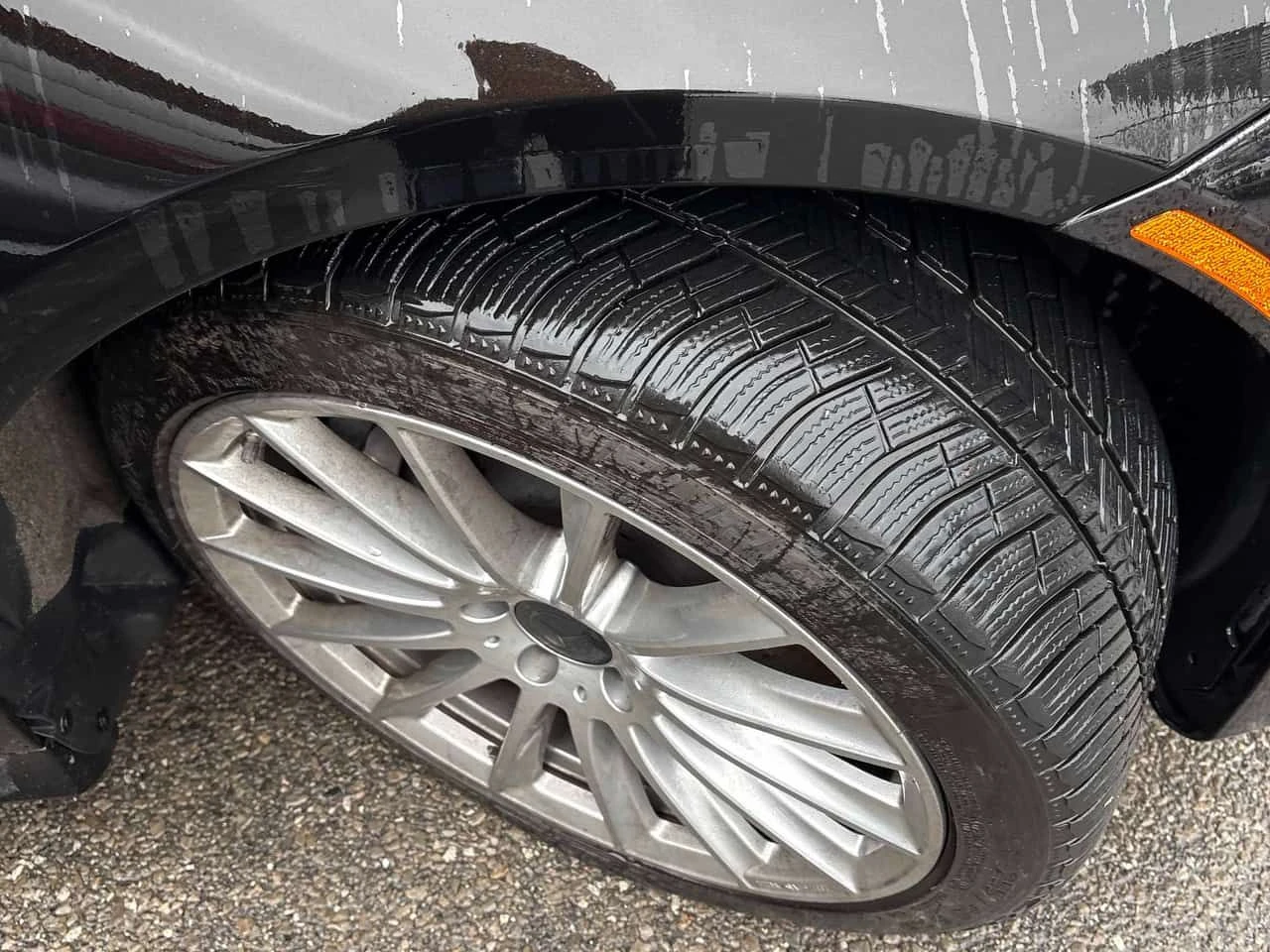 Mercedes-Benz S 580 BURMESTER/��������/HUD/360/��������� | Mobile.bg � ����������� 6