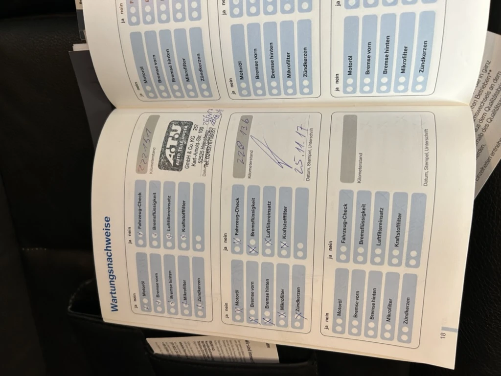 BMW 530 XDrive М пакет, снимка 17 - Автомобили и джипове - 54163037