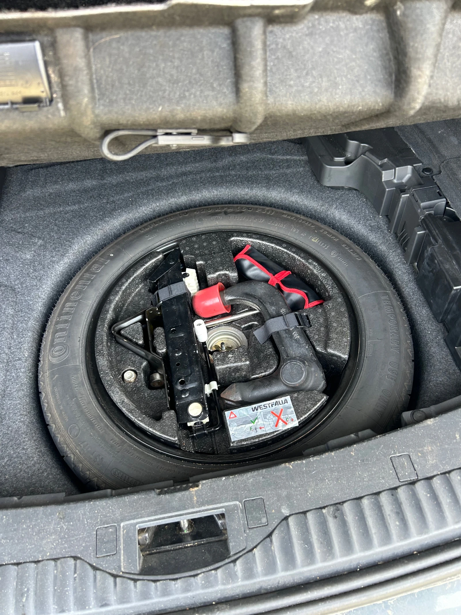 BMW 530 XDrive М пакет, снимка 14 - Автомобили и джипове - 54163037