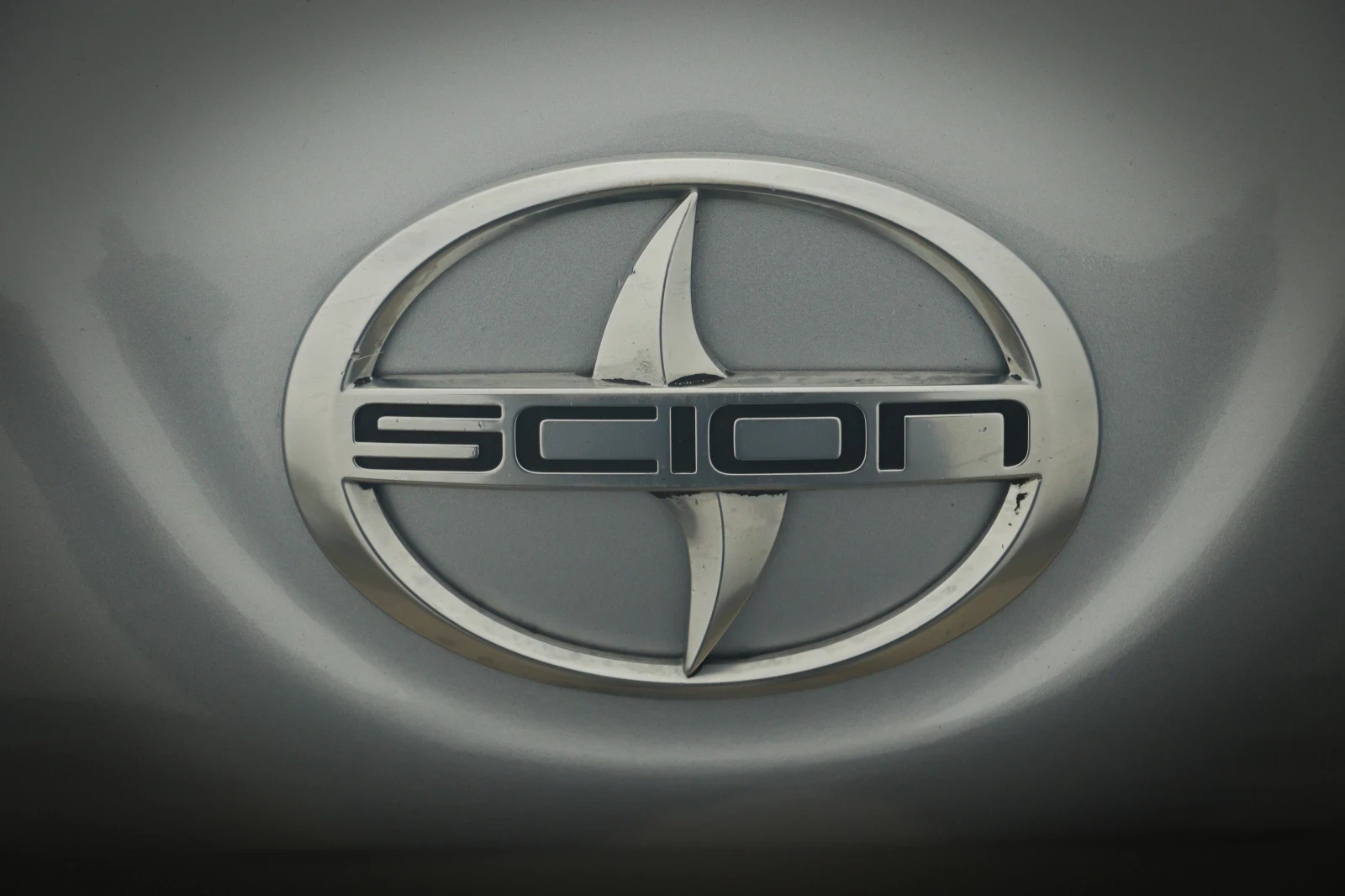 Toyota GT86 SCION = FRS = 2015 = 2.0BOXER = RWD = ЛИЗИНГ, снимка 13 - Автомобили и джипове - 54532213
