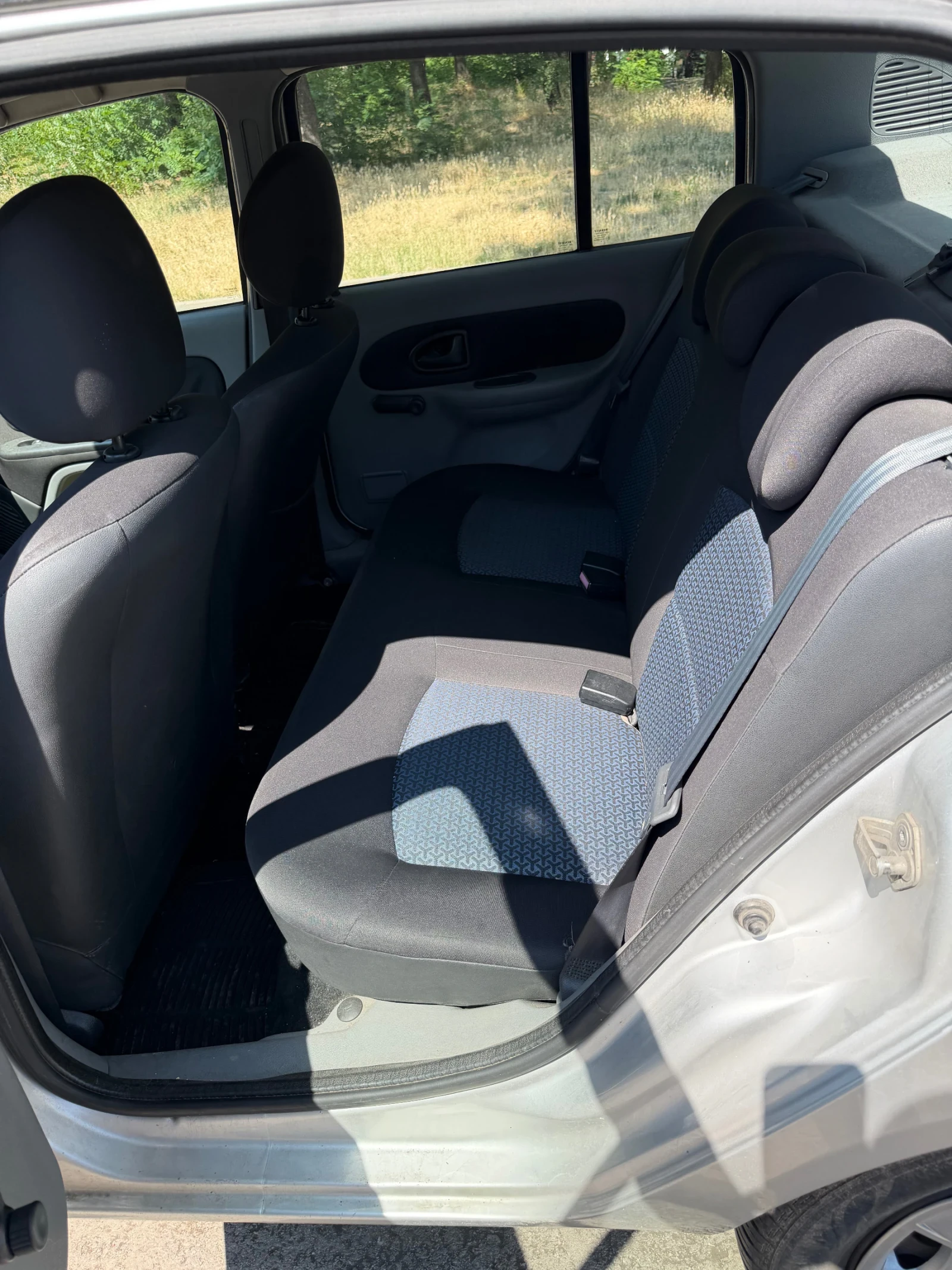 Renault Symbol | Mobile.bg � ����������� 6