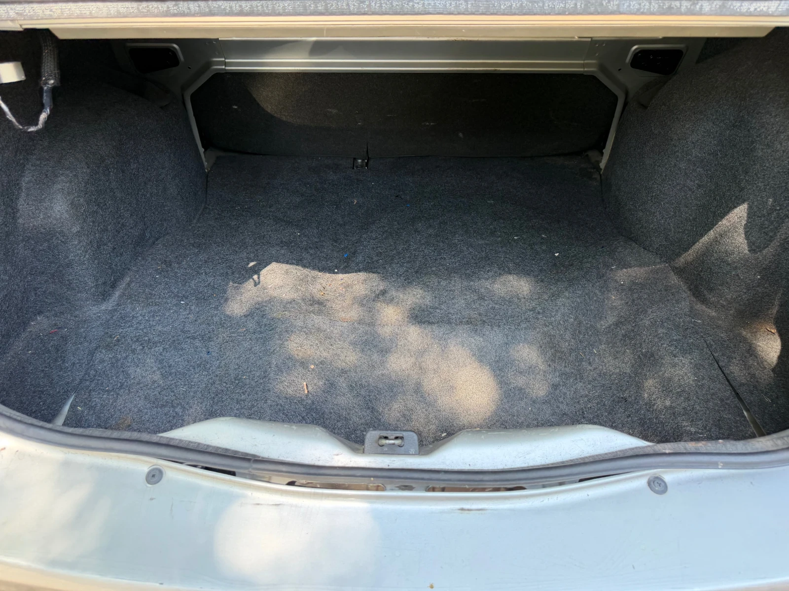 Renault Symbol | Mobile.bg � ����������� 8