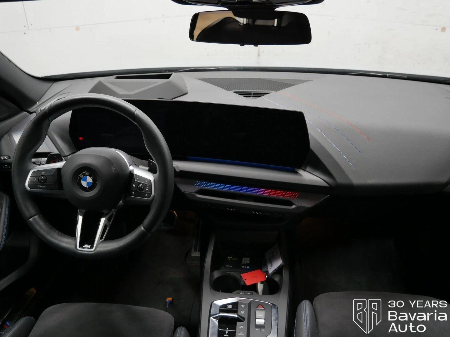 BMW 220 Gran Coupe Steptronic, снимка 6 - Автомобили и джипове - 56540649