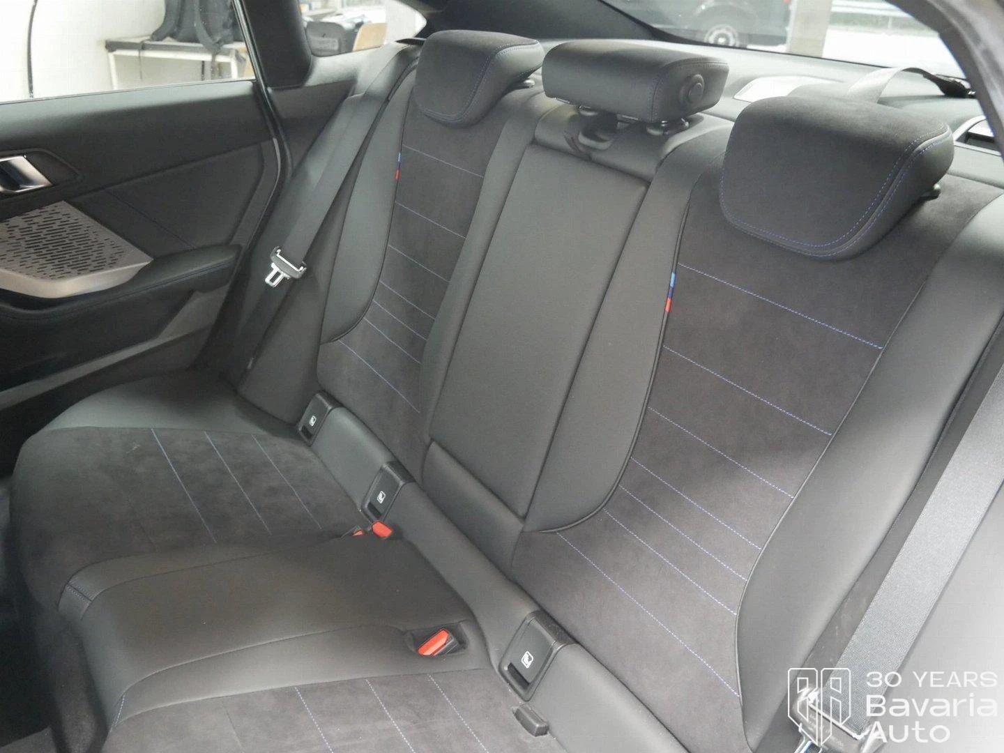 BMW 220 Gran Coupe Steptronic, снимка 8 - Автомобили и джипове - 56540649