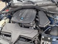 BMW 328 Xd,luxuri line,,138x.km!!! - изображение 6