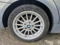 BMW 318 Теглич, щори - изображение 4