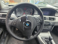 BMW 318 Теглич, щори - [13] 