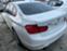 Обява за продажба на BMW 320 Бензин 4х4  ~ 119 лв. - изображение 7