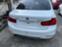 Обява за продажба на BMW 320 Бензин 4х4  ~ 119 лв. - изображение 6