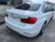 Обява за продажба на BMW 320 Бензин 4х4  ~ 119 лв. - изображение 5
