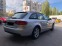 Обява за продажба на Audi A4 2.0 TDI ~14 495 лв. - изображение 5