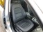 Обява за продажба на Audi A4 2.0 TDI ~14 495 лв. - изображение 8