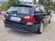 Обява за продажба на BMW 320 d/Авт./Лизинг ~9 900 лв. - изображение 6