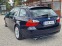 Обява за продажба на BMW 320 d/Авт./Лизинг ~9 900 лв. - изображение 3