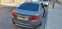 Обява за продажба на BMW 520 Части BMW F10 520D 184 к.с. ~ 111 лв. - изображение 1