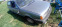 Обява за продажба на VW Polo 1.0 ~11 лв. - изображение 1