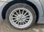Обява за продажба на BMW 318 Теглич, щори ~3 333 лв. - изображение 3