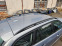 Обява за продажба на BMW 318 Теглич, щори ~3 333 лв. - изображение 4