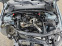 Обява за продажба на BMW 318 Теглич, щори ~3 333 лв. - изображение 8