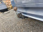 Обява за продажба на BMW 318 Теглич, щори ~3 333 лв. - изображение 6
