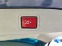 Обява за продажба на Citroen C5 2.0HDI 136k.НАПЪЛНО ОБСЛУЖЕНА, EXCLUSIVE , FULL  ~8 999 лв. - изображение 7