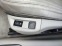 Обява за продажба на Citroen C5 2.0HDI 136k.НАПЪЛНО ОБСЛУЖЕНА, НОВИ ГУМИ  ~8 999 лв. - изображение 6
