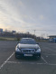 Обява за продажба на Mercedes-Benz S 320 Long ~20 000 лв. - изображение 1