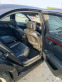 Обява за продажба на Mercedes-Benz S 320 Long ~20 000 лв. - изображение 8