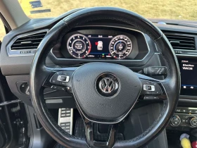 VW Tiguan Allspace Allspace, снимка 7