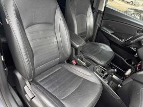 SsangYong XLV, снимка 14