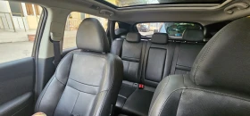 Nissan Qashqai TEKNA Premium, снимка 7