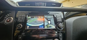 Nissan Qashqai TEKNA Premium, снимка 5