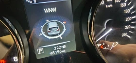 Nissan Qashqai TEKNA Premium, снимка 8
