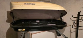 Dacia Duster, снимка 15