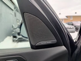 BMW X7 I * M-Package* * HeadUp* AвтоКредит* (ЦЕНА ДО БГ), снимка 13