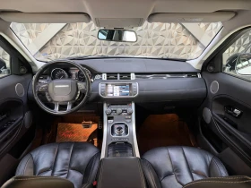 Land Rover Range Rover Evoque 2.2d 4X4 * MERIDIAN * Камера * , снимка 6