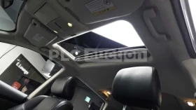 Nissan Pathfinder 3.5 V6 | ПОДГРЕВ | 4х4 | ОБДУХВАНЕ  , снимка 8