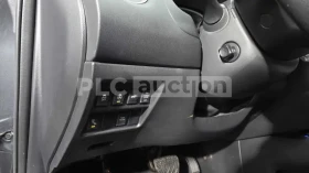 Nissan Pathfinder 3.5 V6 | ПОДГРЕВ | 4х4 | ОБДУХВАНЕ  , снимка 14
