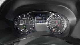 Nissan Pathfinder 3.5 V6 | ПОДГРЕВ | 4х4 | ОБДУХВАНЕ  , снимка 7