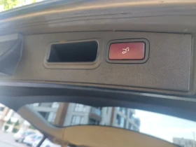 Mercedes-Benz ML 320, снимка 6