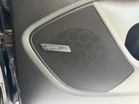 Audi Q7 3.0TDI/Quattro/Camera/Navi/7Места, снимка 8