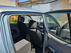 Mitsubishi L200, снимка 4