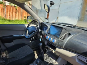 Mitsubishi L200, снимка 3