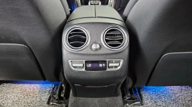 Mercedes-Benz GLC 43 AMG BURMASTER* HEAD-UP* 360* КРАЙНА ЦЕНА, снимка 16