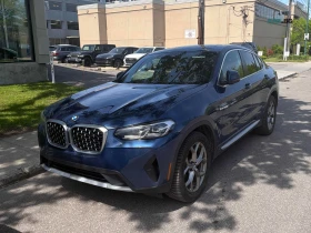 BMW X4 30I ЦЕНА ДО БЪЛГАРИЯ + РЕГИСТРАЦИЯ & АВТО КРЕДИТ, снимка 1