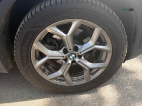 BMW X4 30I ЦЕНА ДО БЪЛГАРИЯ + РЕГИСТРАЦИЯ & АВТО КРЕДИТ, снимка 6