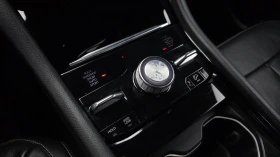Jeep Grand cherokee 2023* OVERLAND* ОБДУХ* 360* DIS* HUD* 3XDIGITAL* К, снимка 13